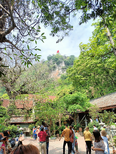 Top 20 cửa hàng sơn thu Huyện Quốc Oai Hà Nội 2022