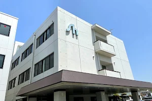 Aiwakai Shinyo Hospital image