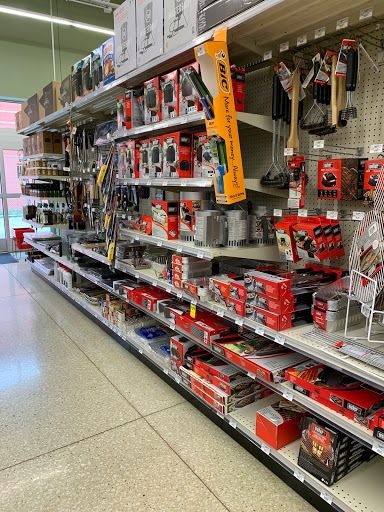 Hardware Store «Ace Hardware», reviews and photos, 2021 S Neil St, Champaign, IL 61820, USA