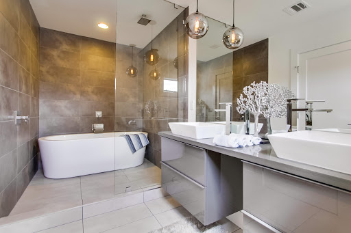 Structura Remodeling - Bathroom and Kitchen Remodeling Los Angeles