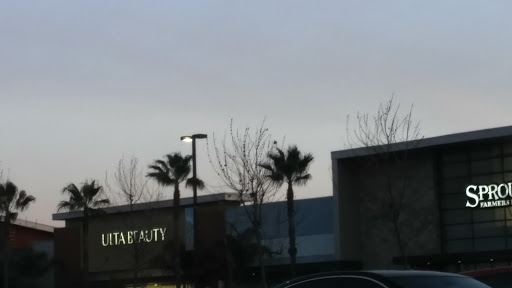 Hair Salon «Ulta Beauty», reviews and photos, 1513 Hawthorne Blvd, Redondo Beach, CA 90278, USA