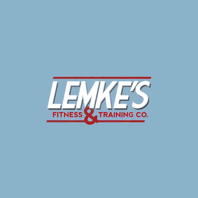 Lemke's Fitness & Training Co.