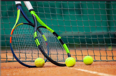 مشوار تنس mshwar tennis