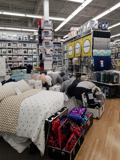 Bed Bath & Beyond