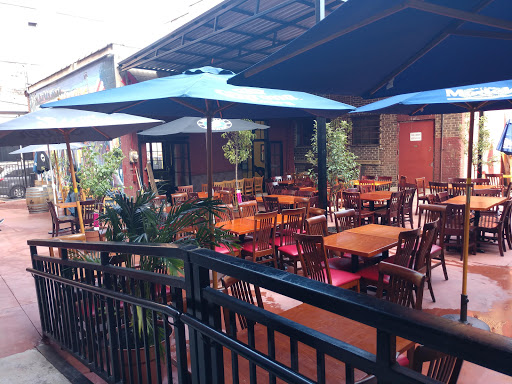 Hardware Store «Tsigonia Paint & Hardware», reviews and photos, 464 Communipaw Ave, Jersey City, NJ 07304, USA