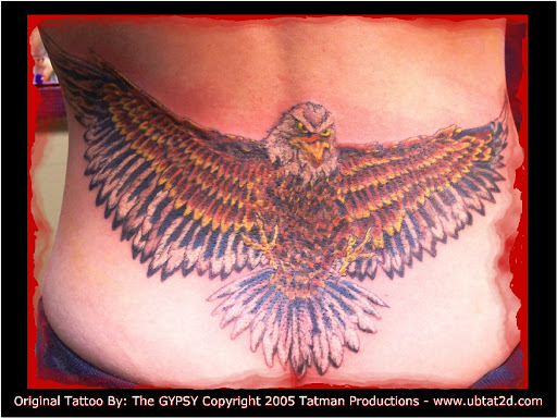 Explore tiny ankle tattoo ideas, creative tattoo ideas in Topeka, available at Artist Alley Studio Tattoos & Piercings