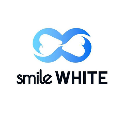 Smile White Chillán - Chillán