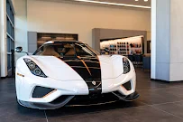 Koenigsegg Florida - Car repair in Davie, FL, Pembroke Pines - Rated 4.1/5