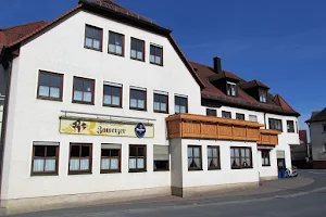 Hotel Gasthof Zametzer image