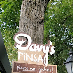 Photo n°3 de l'avis de David.a fait le 16/08/2020 à 12:59 sur le  Davy's Pinseria à Saarlouis