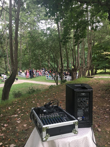 Nature Preserve «Woodend Sanctuary», reviews and photos, 8940 Jones Mill Rd, Chevy Chase, MD 20815, USA