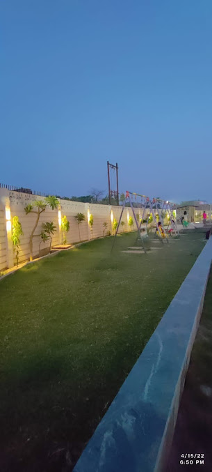 Google Maps image 26