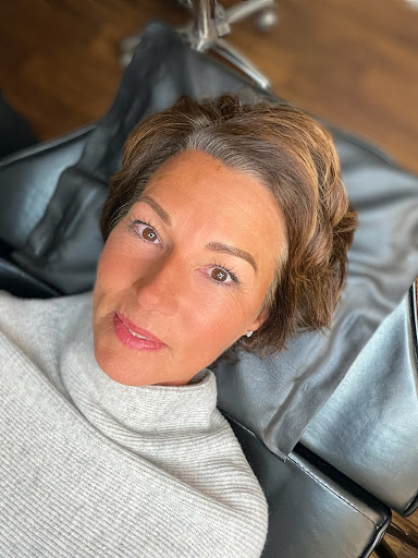 Explore dance tattoo ideas, creative tattoo ideas in Peoria Heights, available at BeautiFULL Brows By Jen Microblading - Permanent Makeup Wild Honey Beauty Studio