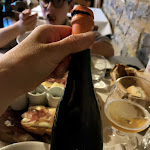 Photo n°6 de l'avis de Tiziana.a fait le 24/04/2022 à 18:08 sur le  Il Cerchio Delle Streghe à Castiglione d'Orcia