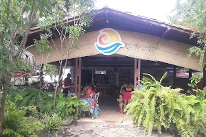 Praia Grill image