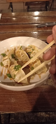 Plats et boissons hôtels RC Rooms 4050-382 Porto