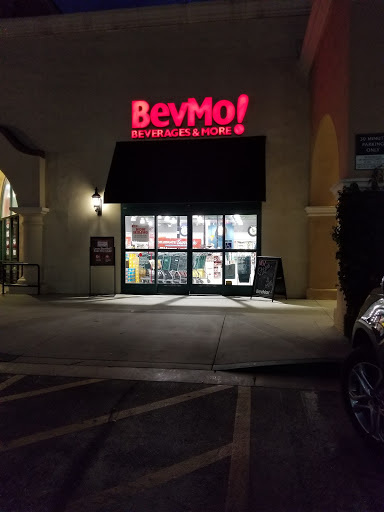 Wine Store «BevMo!», reviews and photos, 1835 Newport Blvd B-129, Costa Mesa, CA 92627, USA