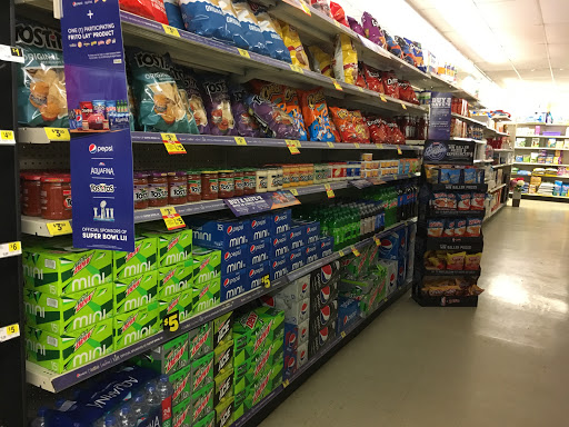 Discount Store «Dollar General», reviews and photos, 60 Broad Street Rd, Manakin-Sabot, VA 23103, USA