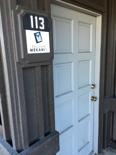 Cell Phone Store «Cellular Mekanix», reviews and photos, 3000 Market St NE #113, Salem, OR 97301, USA