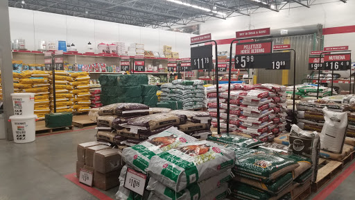 Home Improvement Store «Tractor Supply Co.», reviews and photos, 25606 S Arizona Ave, Chandler, AZ 85248, USA