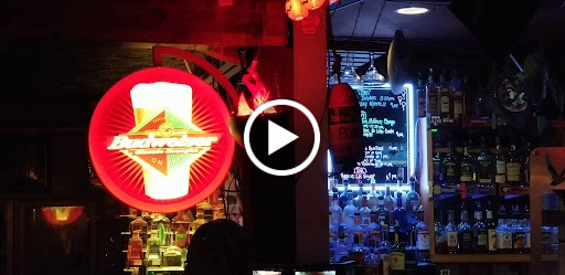 Liquor Store «Flight 747 Liquor Store & Lounge Bar», reviews and photos, 1500 Airport Rd, Jacksonville, FL 32218, USA