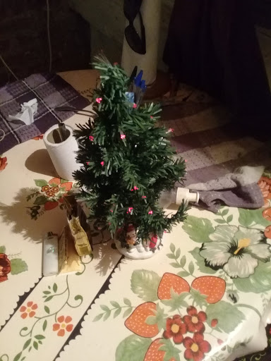 AF1QipPxKTGLOeCfGeIFikiJfUOgygpvUZJl9O5WF 0L