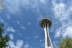 Seattle Free Walking Tours