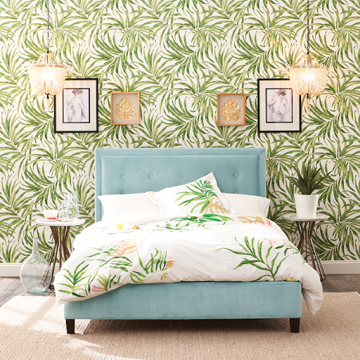 Furniture Store «Value City Furniture», reviews and photos, 37001 Warren Rd, Westland, MI 48185, USA