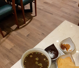 Jong Java photo