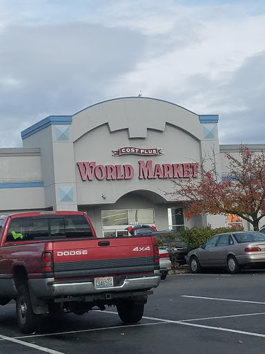Furniture Store «Cost Plus World Market», reviews and photos, 4036 Tacoma Mall Blvd, Tacoma, WA 98409, USA