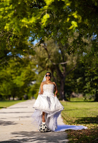 Junior Sotelo Photography - Photo 7 - Car repair in Hallandale Beach, FL, Hollywood