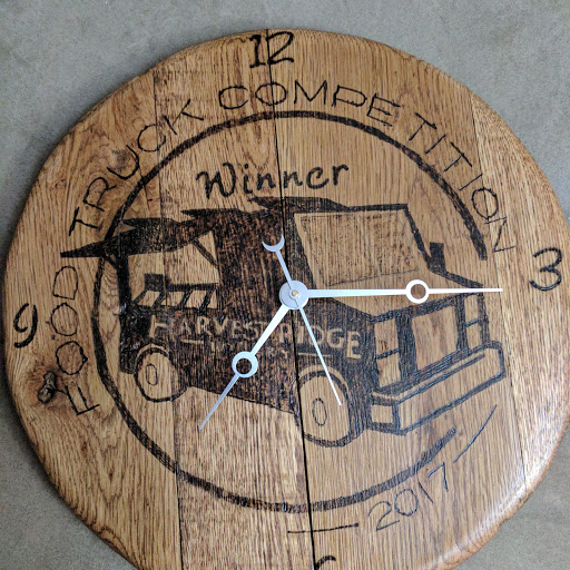 Winery «Harvest Ridge Winery», reviews and photos, 447 Westville Rd, Marydel, DE 19964, USA