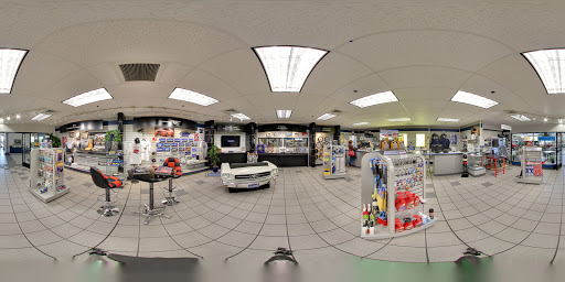 Ford Dealer «Santa Margarita Ford», reviews and photos, 30031 Santa Margarita Pkwy, Rancho Santa Margarita, CA 92688, USA