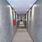 Photo n°1 de l'avis de Marco.e fait le 27/10/2022 à 15:55 sur le  AMEDIA Hotel Noventa à Noventa di Piave