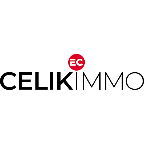 Rezensionen über Celik Immobilien GmbH in Zug - Immobilienmakler