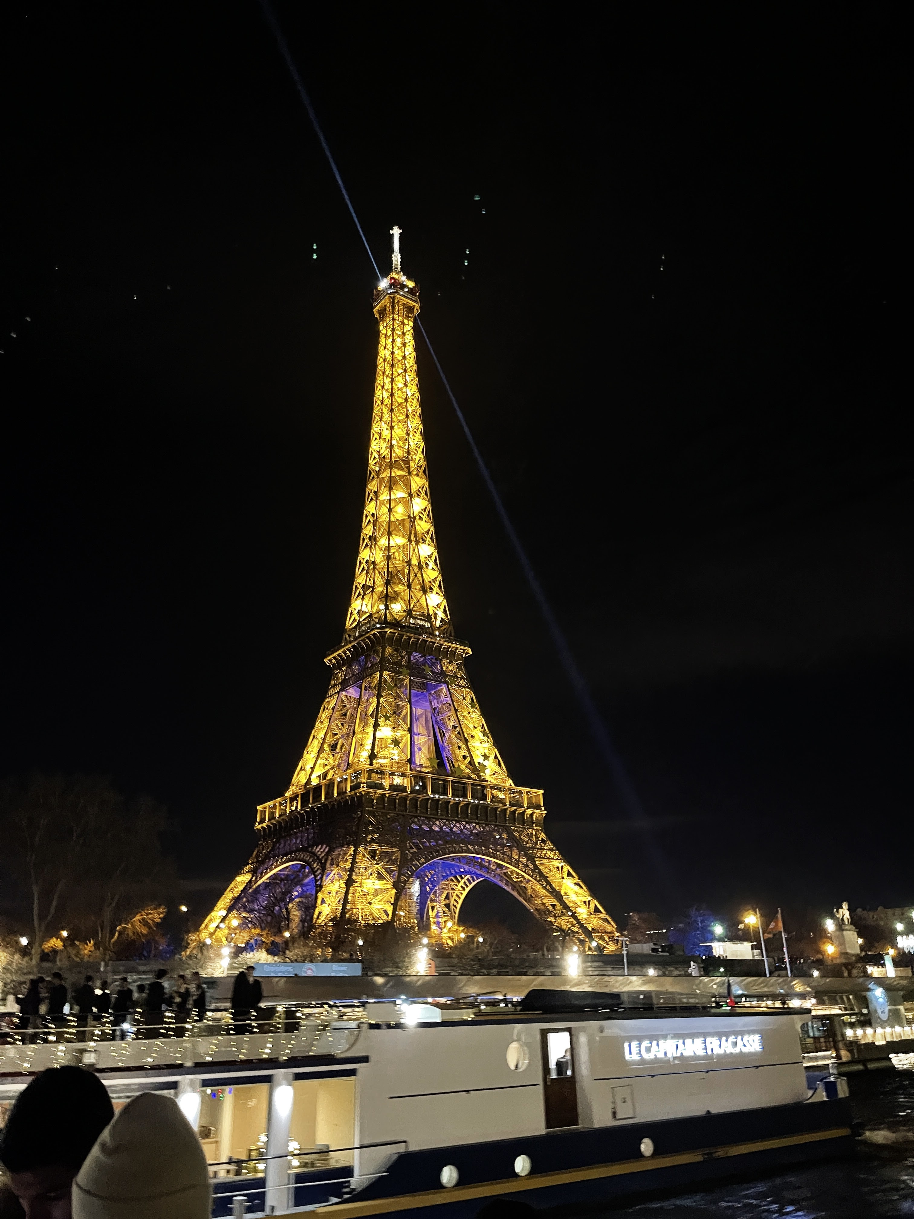 Photo n° 1 de l'avis de Thomas. fait le 08/01/2022 à 16:37