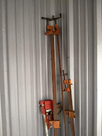 Bayou Storage Downtown UHAUL + Packing / Shipping Supplies - Photo 5 - Car repair in Lake Charles, LA, Lake Charles