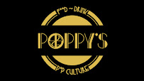 Photos du propriétaire du Restaurant Le Poppy's à Le Puy-en-Velay - n°12