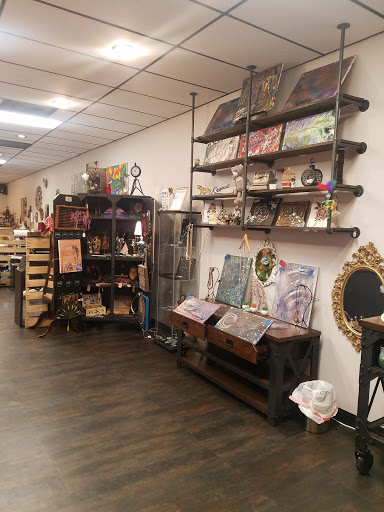 Explore 3 person tattoo ideas, creative tattoo ideas in Painesville, available at War Paint Studios - Canvas and Skin