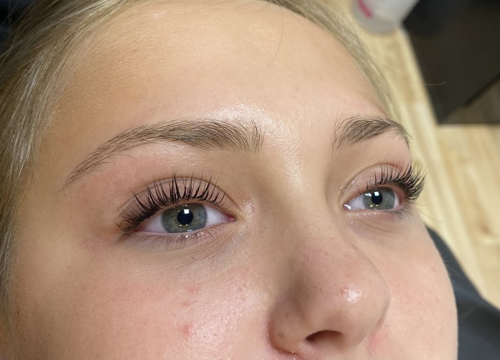 Bren Esthetics 65806