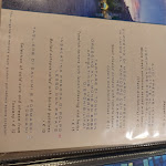 Photo n°1 de l'avis de Fabrizio.i fait le 29/08/2022 à 20:02 sur le  RISTORANTE LA SOPRANA à Capoliveri