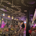 Photo n° 1 de l'avis de S.L fait le 17/04/2024 à 15:55 pour Mama Shelter Rennes à Rennes