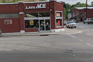 Lava Ace Hardware image