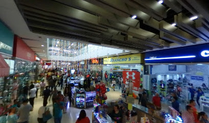Outlet Imusa