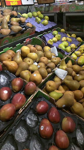 Grocery Store «Meijer», reviews and photos, 6050 US-6, Portage, IN 46368, USA