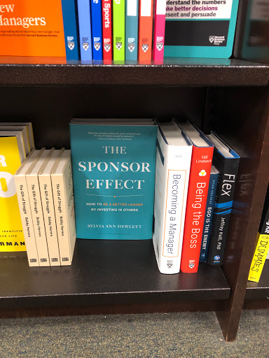 Book Store «Barnes & Noble», reviews and photos, 631 E Boughton Rd, Bolingbrook, IL 60440, USA