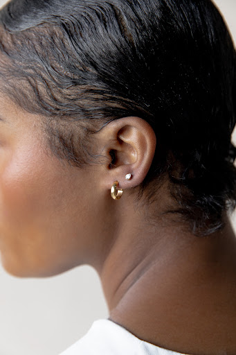 Explore tattoo faith ideas, creative tattoo ideas in Dearborn, available at Infinity Piercings