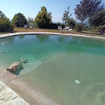 Photo n°2 de l'avis de Sonia.a fait le 01/08/2020 à 10:17 sur le  Il Torrino del Povile à Graffignano