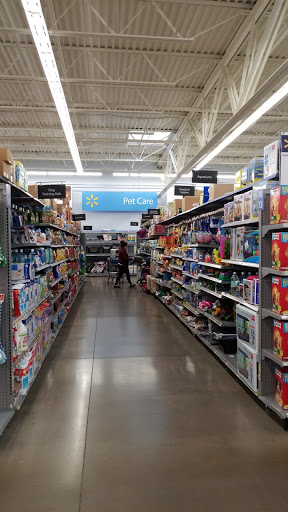 Photo Shop «Walmart Supercenter», reviews and photos, 18400 Hall Rd, Charter Twp of Clinton, MI 48038, USA