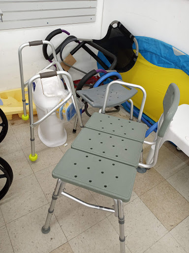 Thrift Store «Park Avenue Thrift», reviews and photos, 3870 Lawrenceville Hwy, Lawrenceville, GA 30044, USA